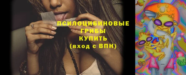 MESCALINE Алзамай