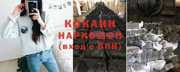 spice Алексин